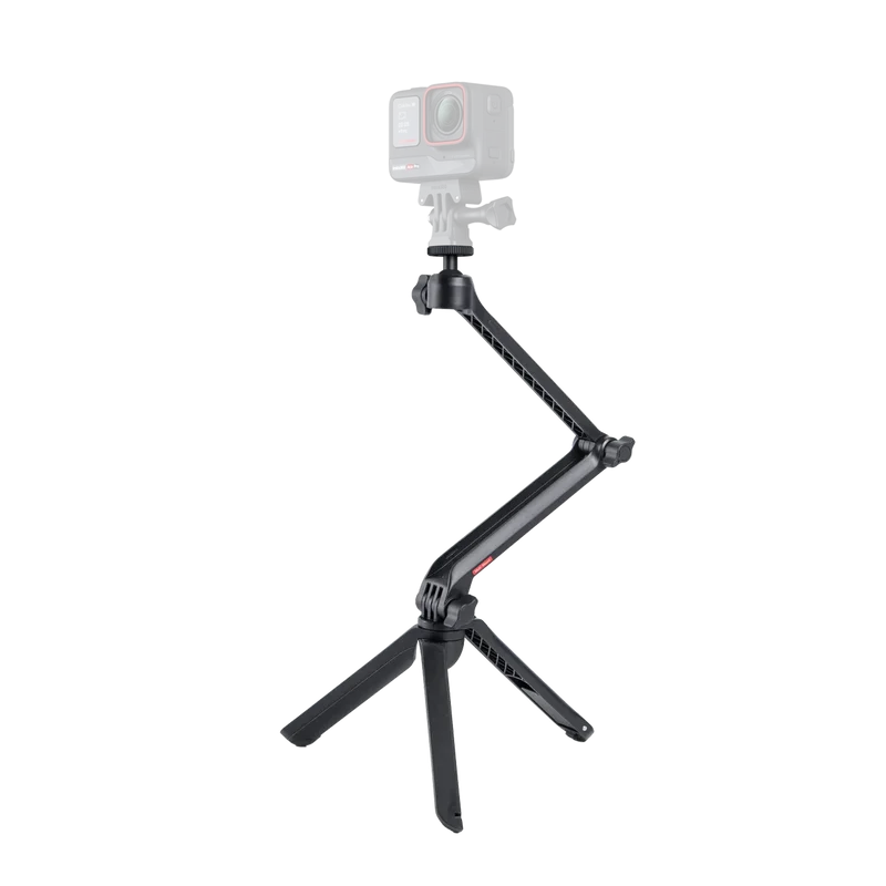 Insta360 Multi Mount