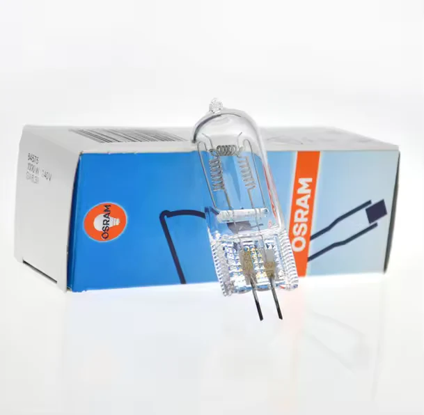 OSRAM 64575