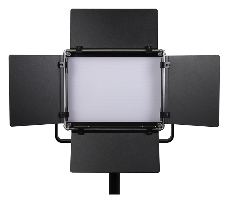 PANNELLO LED PREMIUM LED-540ASRC BICOLOR