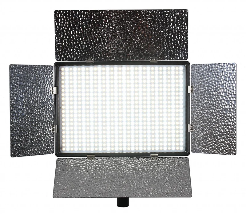 PANNELLO LED PREMIUM LED-600ASRC BICOLOR