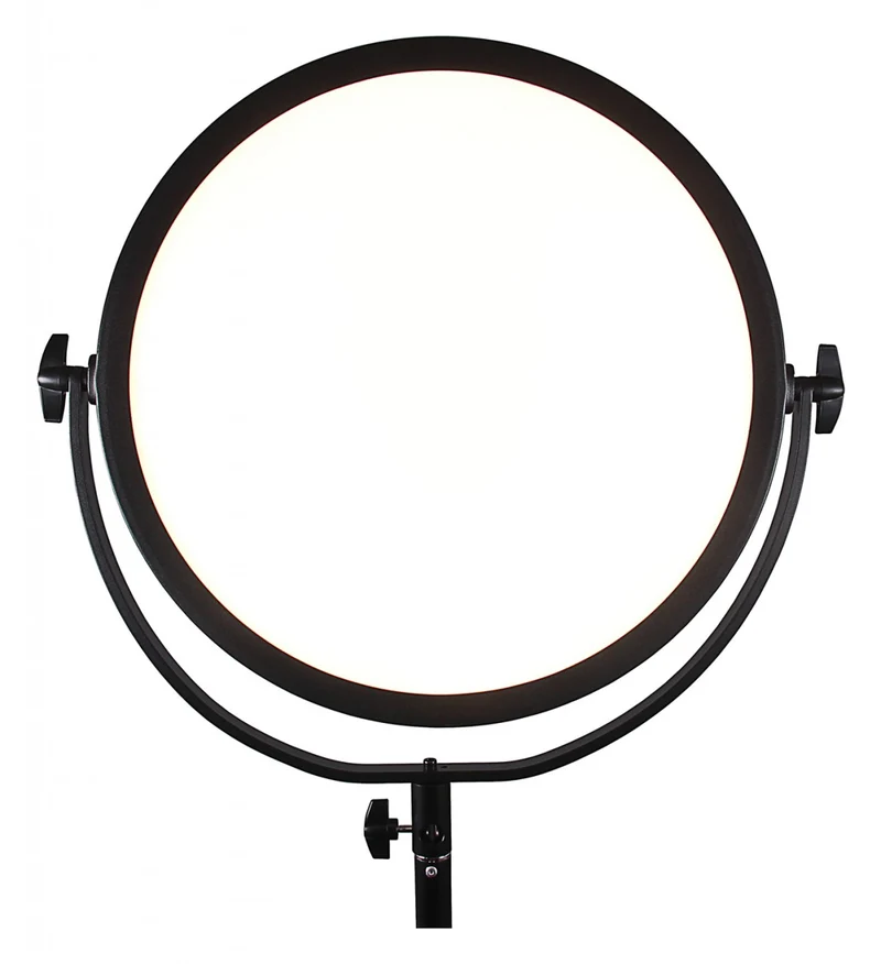 PANNELLO LED PREMIUM SL-360ARC BICOLOR