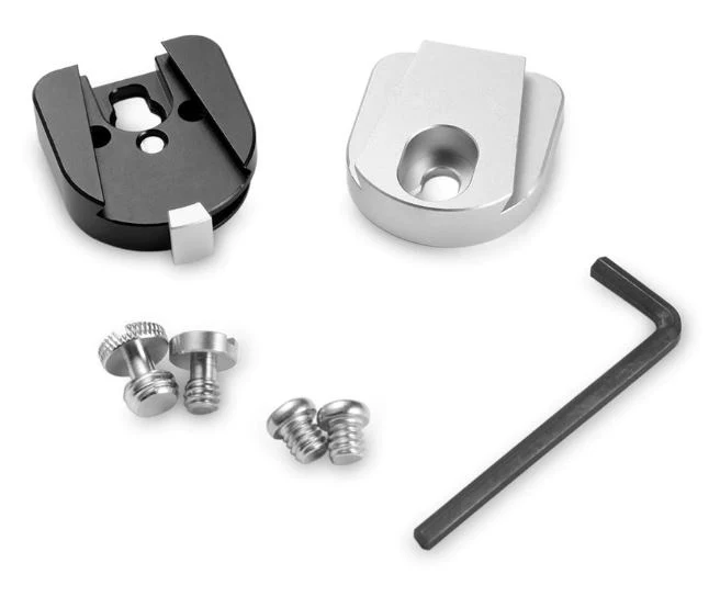 SMALLRIG S-LOCK QUICK RELEASE MOUNTING DEVICE 1855