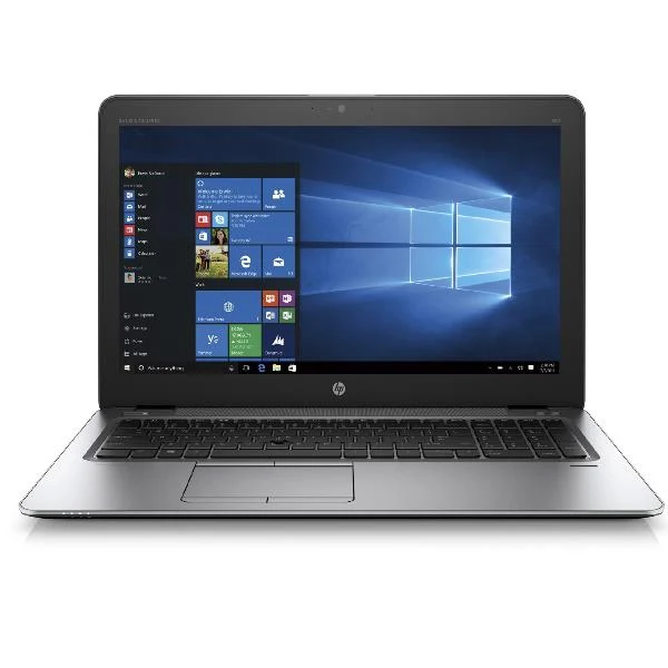 REF HP 840 G3 I5/8/240