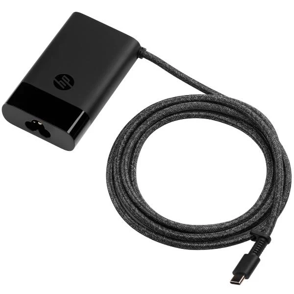 HP Caricabatterie per laptop USB-C 65 W
