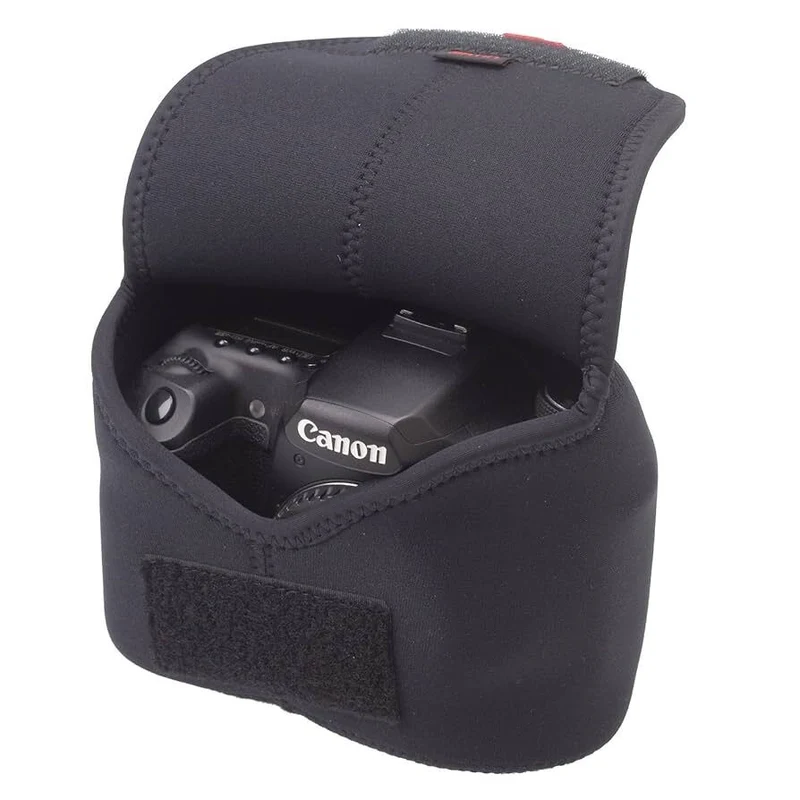 MATIN NEOPRENE CAMERA BODY CASE V2