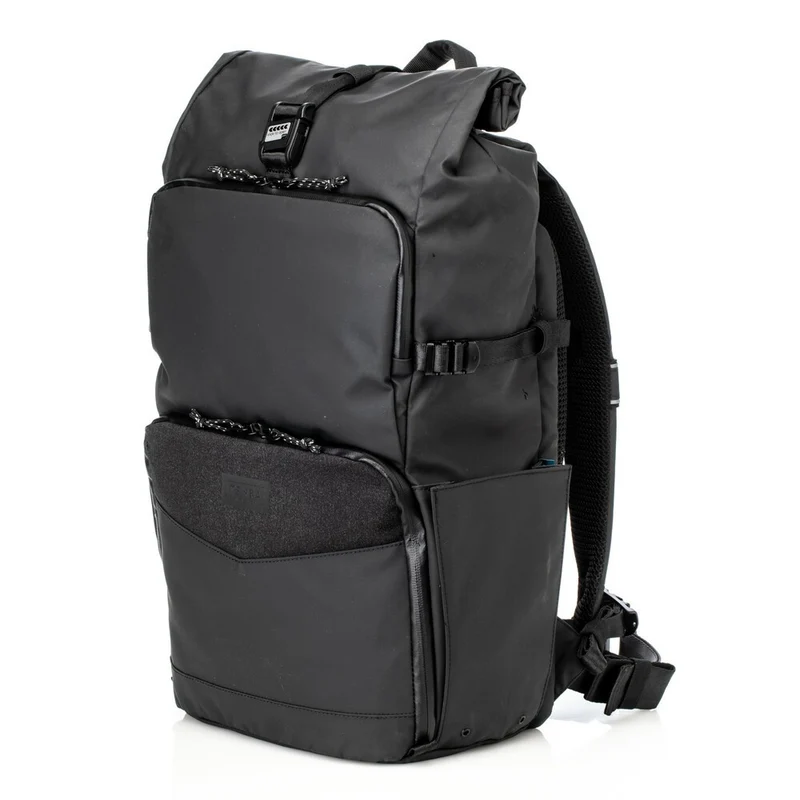 TENBA BACKPACK DNA 16 DSLR BLACK