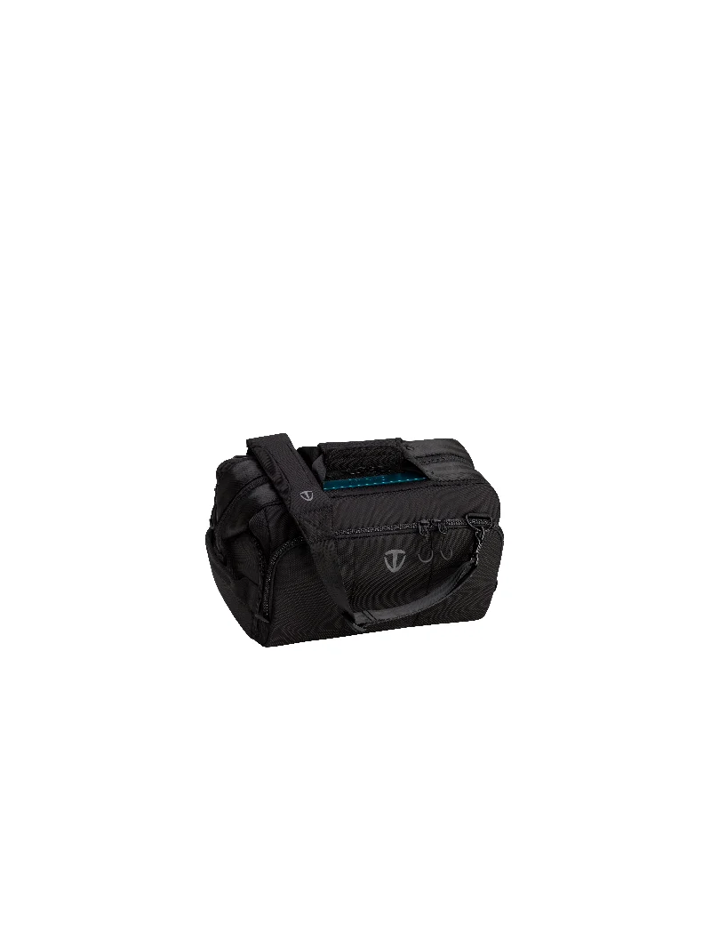 TENBA CINELUXE V2 DOCTOR BACKPACK 24
