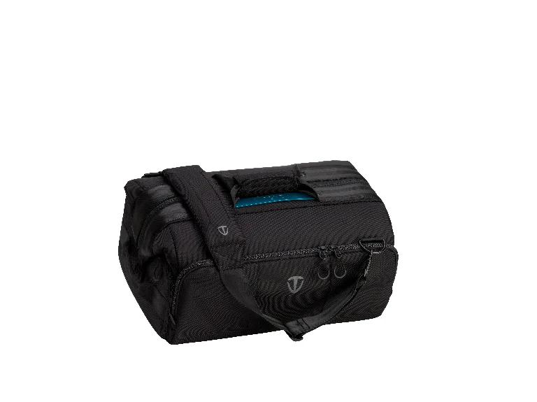 TENBA CINELUXE DOCTOR BAG 24