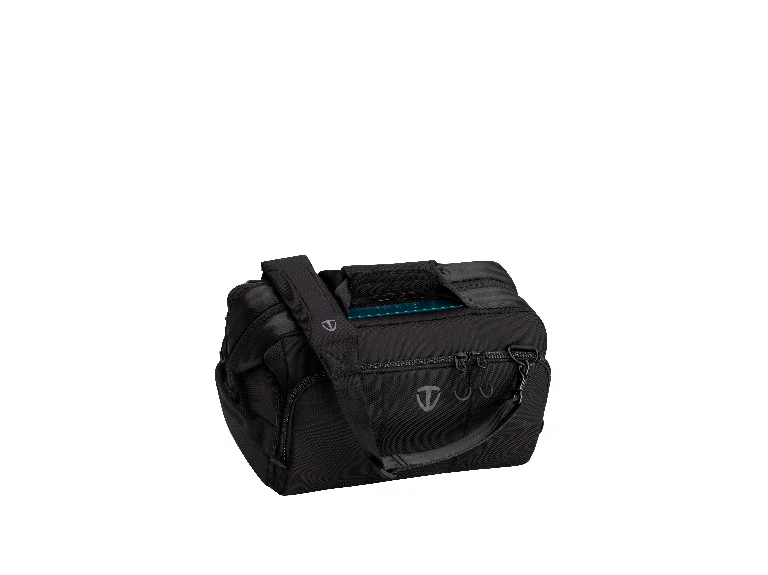 TENBA CINELUXE DOCTOR BAG 16