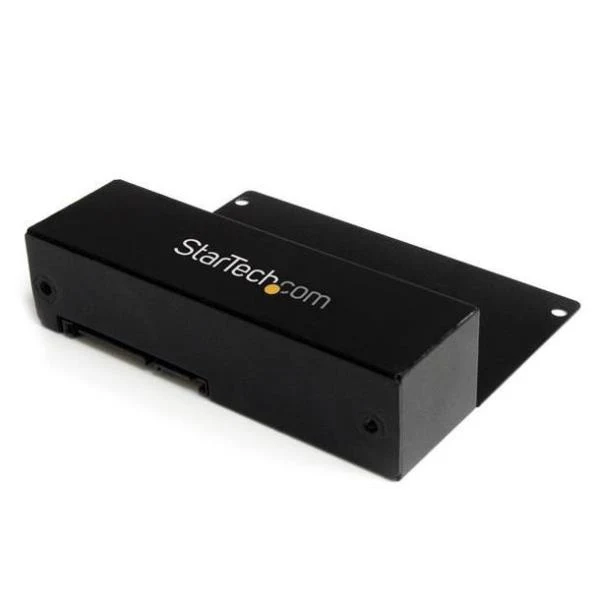 StarTech.com Adattatore per disco rigido SATA a IDE 2,5'' o 3,5'' per dock HDD