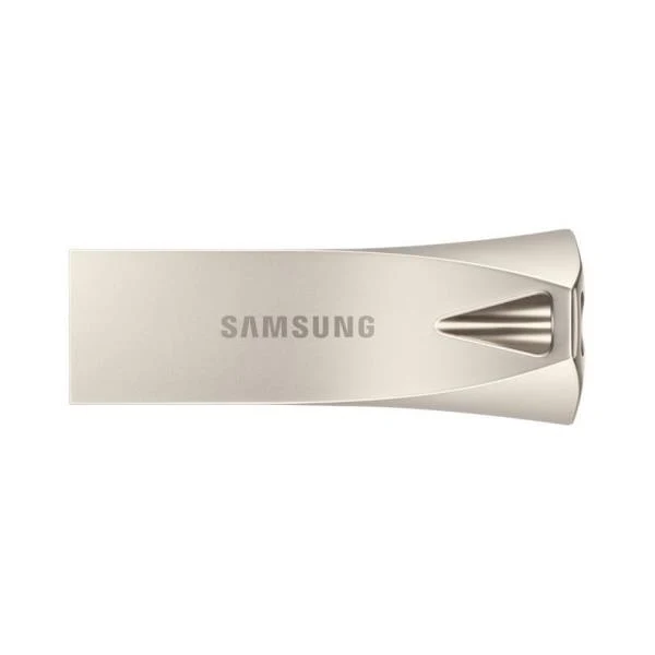 Samsung MUF-128BE unità flash USB 128 GB USB tipo A 3.2 Gen 1 (3.1 Gen 1) Argento