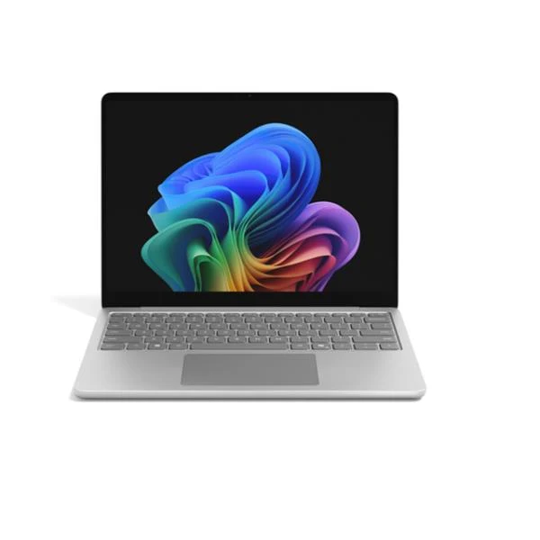 LAPTOP13IN C8/16/256 PLAT