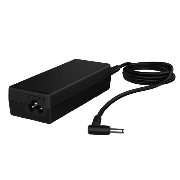 HP Adattatore 90 W Smart Power