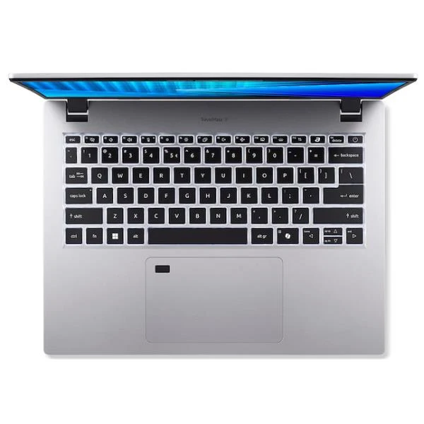 TMP214-56-G2-TCO-70KL