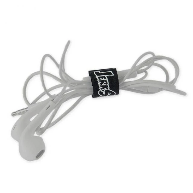 Tether Tools JerkStopper ProTab� trattienicavi - Mini - 85mm x 16mm (10pz)