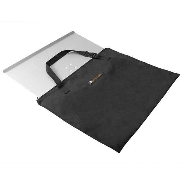 Tether Tools borsa di ricambio per tavolo Aero Master/iMac 61x40cm