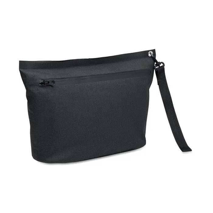 Borsa portadocumenti