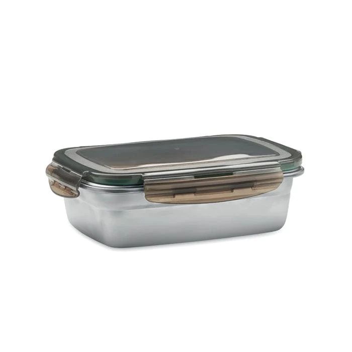Portapranzo 850 ml recycled