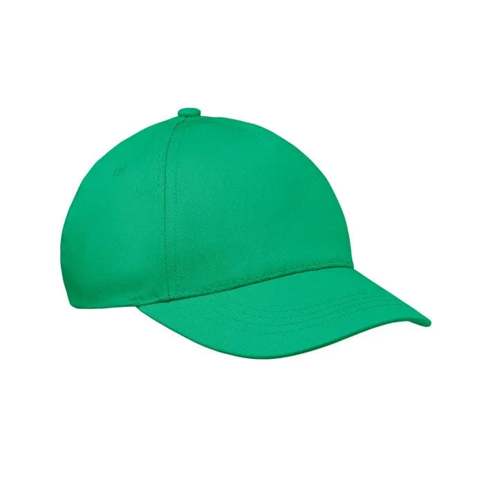 Cappellino da baseball per bambini