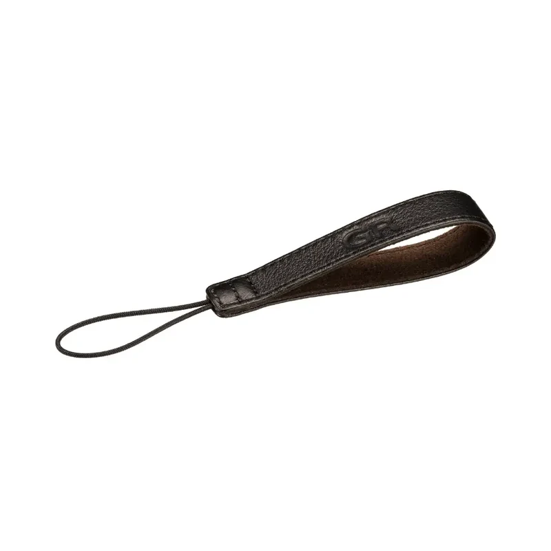 Ricoh GS-4 (Hand Strap)