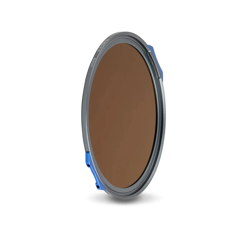 NISI JETMAG PRO FS ND 16 82MAG
