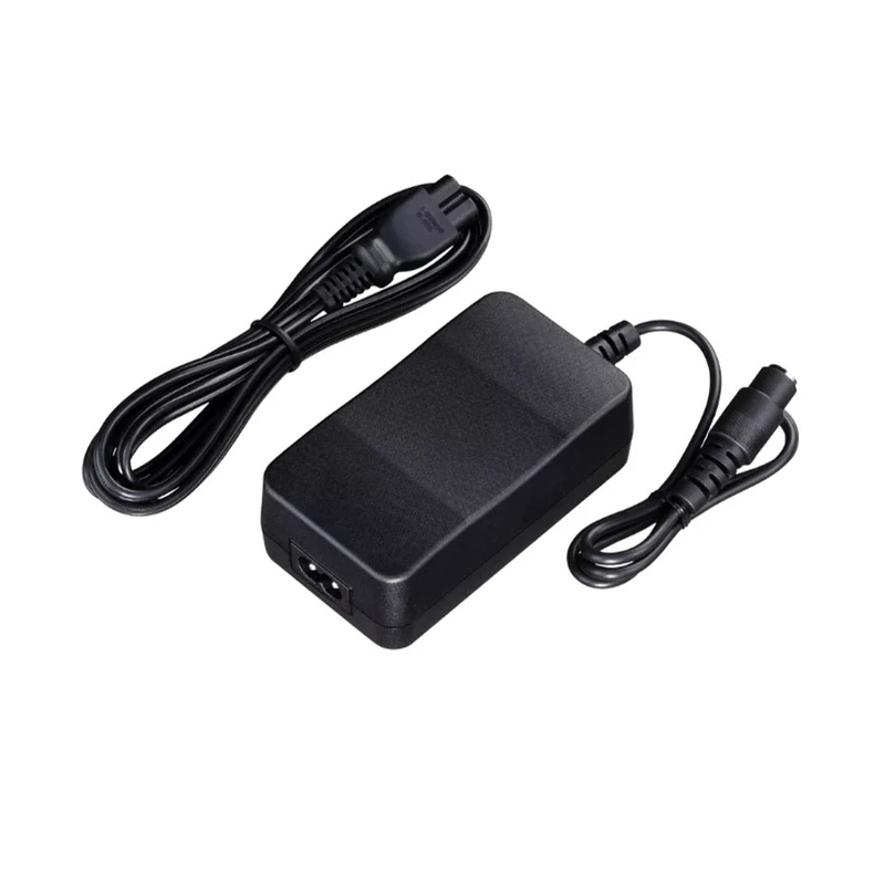 Canon Adattatore CA AC-E6N