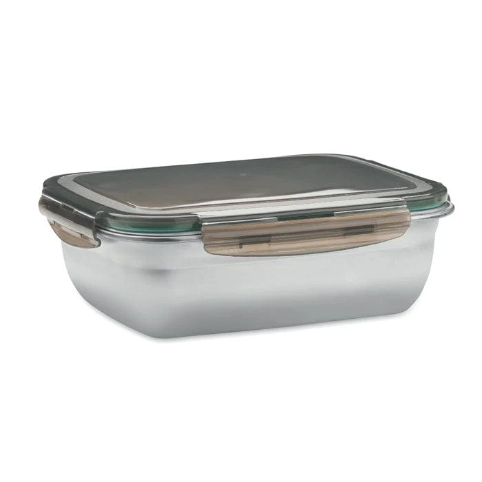 Portapranzo 1650 ml recycled