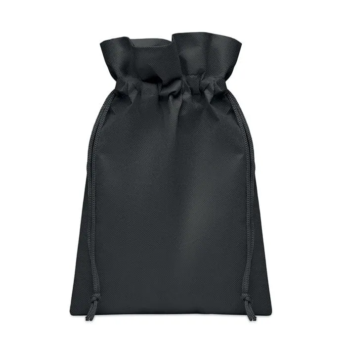 Piccola borsa regalo in RPET