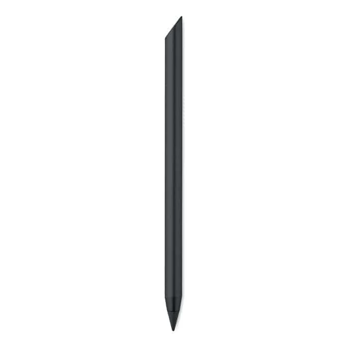 Penna infinita alluminio riciclato