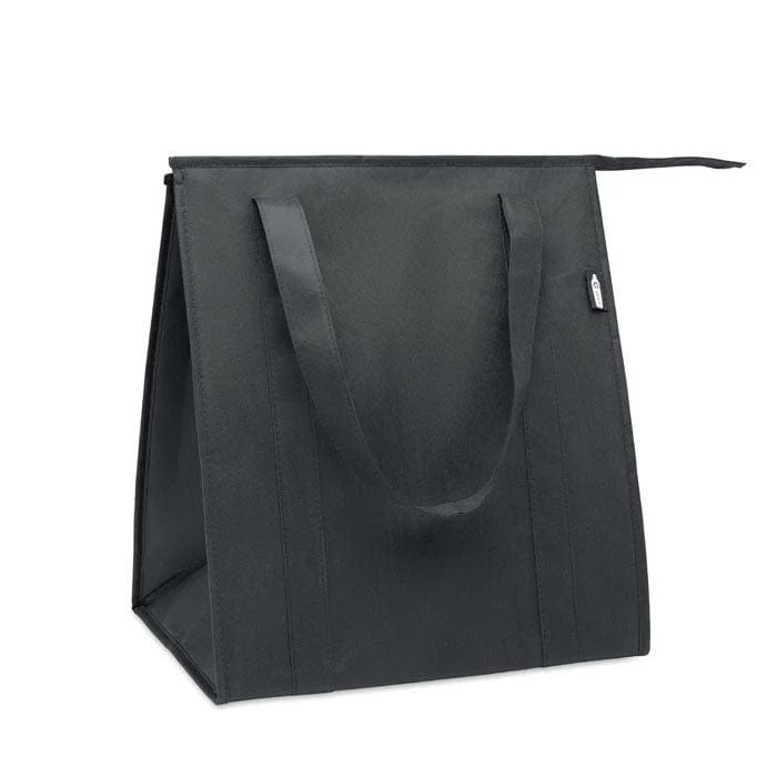 Borsa frigo in TNT RPET