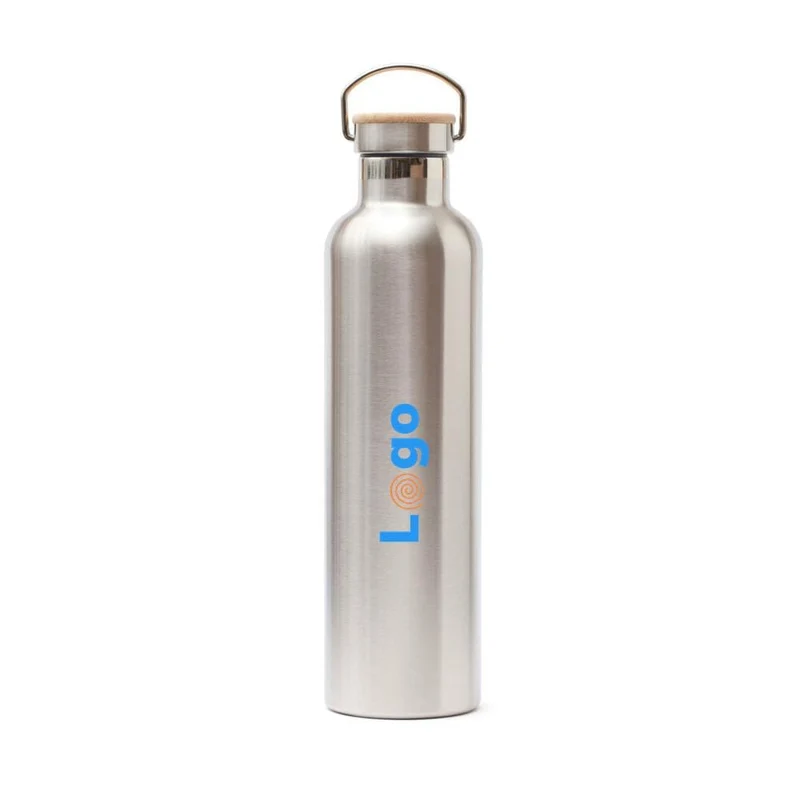 Bottiglia termica VINGA Miles Large 1000 ml – 1 l
