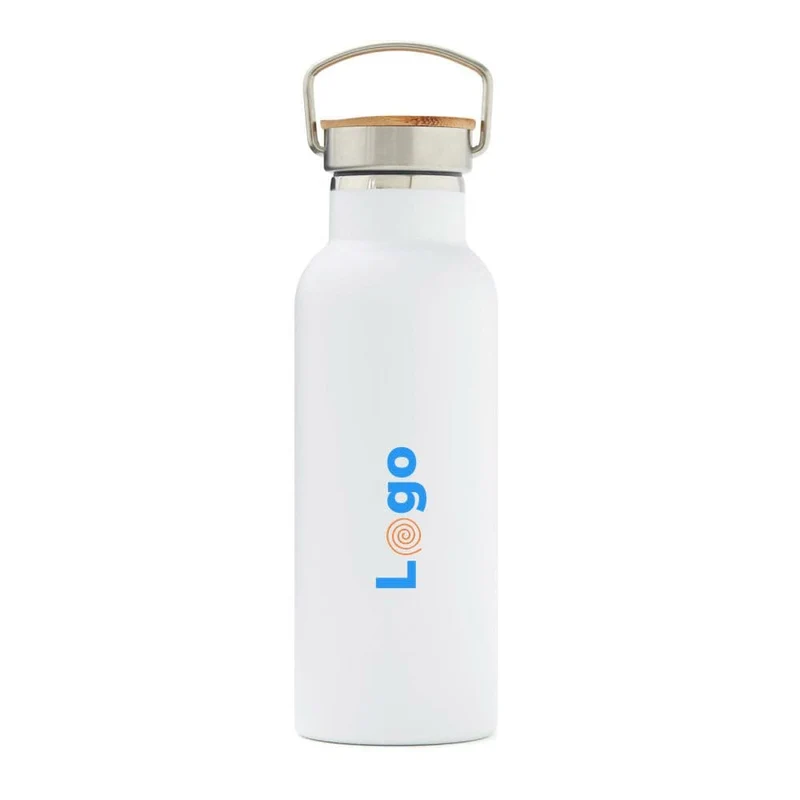 Bottilgia termica VINGA Miles 500 ml