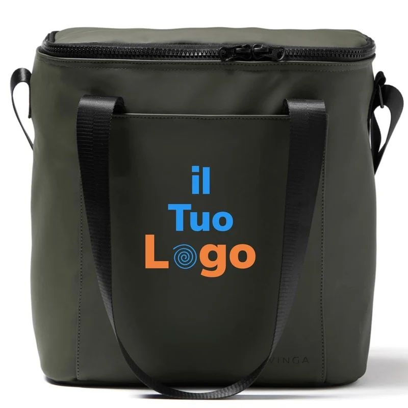 Borsa termica VINGA Baltimore