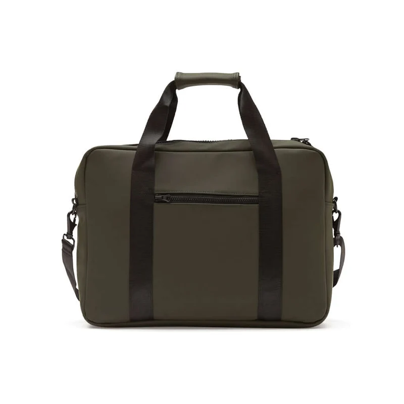Borsa portacomputer VINGA Baltimore – 40.5 × 8 × 29 cm