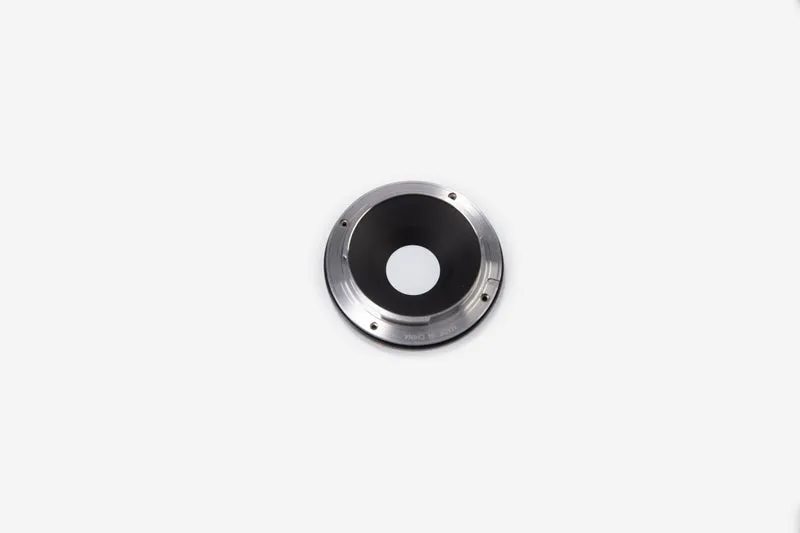 Laowa Venus Optics NanoMorph 35 baionetta SonyE