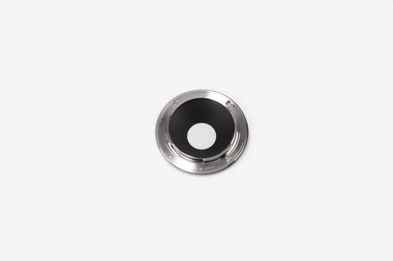 Laowa Venus Optics NanoMorph 35 baionetta Fuji X