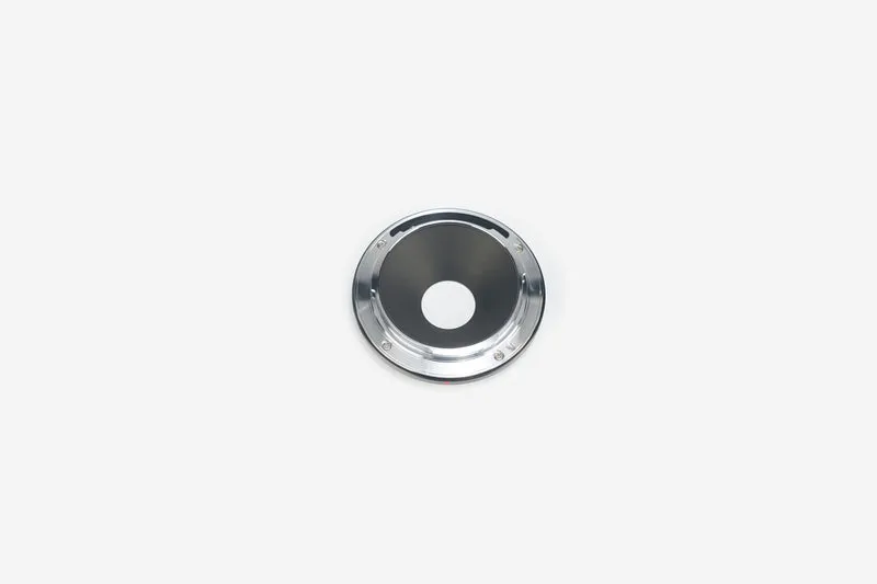 Laowa Venus Optics NanoMorph 35 baionetta DL