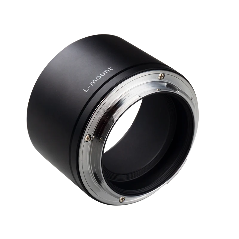 Laowa Venus Optics baionetta intercambiabile 28-55mm 50-100mm t/2.9 NanoMorph zoom Fuji X Cine