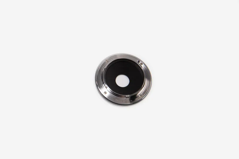 Laowa Venus Optics NanoMorph 27 baionetta Fuji X