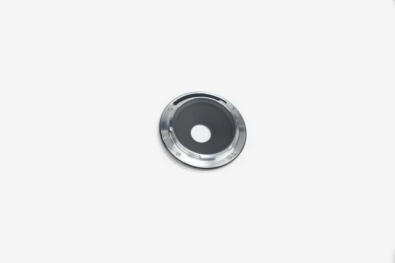 Laowa Venus Optics NanoMorph 27 baionetta DL
