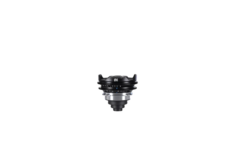 Laowa Venus Optics obiettivo 9mm T5.8 VV Sony EF Cine