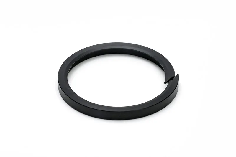 Laowa Venus Optics corona adattatore 114mm matte box