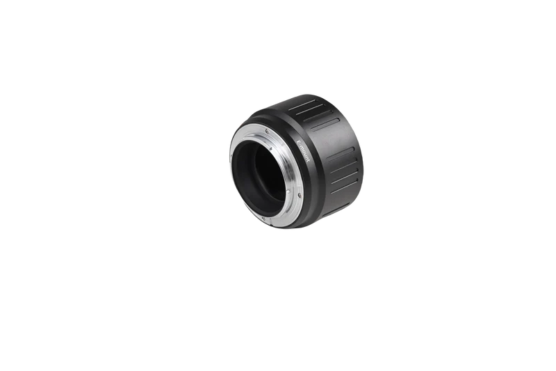 Laowa Venus Optics baionetta intercambiabile 60mm t/2.9 NanoMorph Sony EF Cine