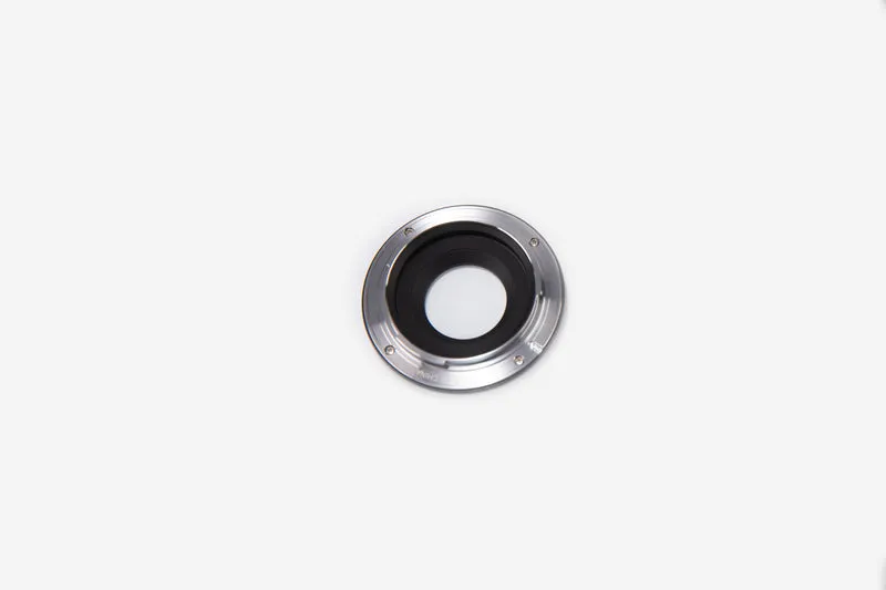 Laowa Venus Optics NanoMorph 50 baionetta Sony E