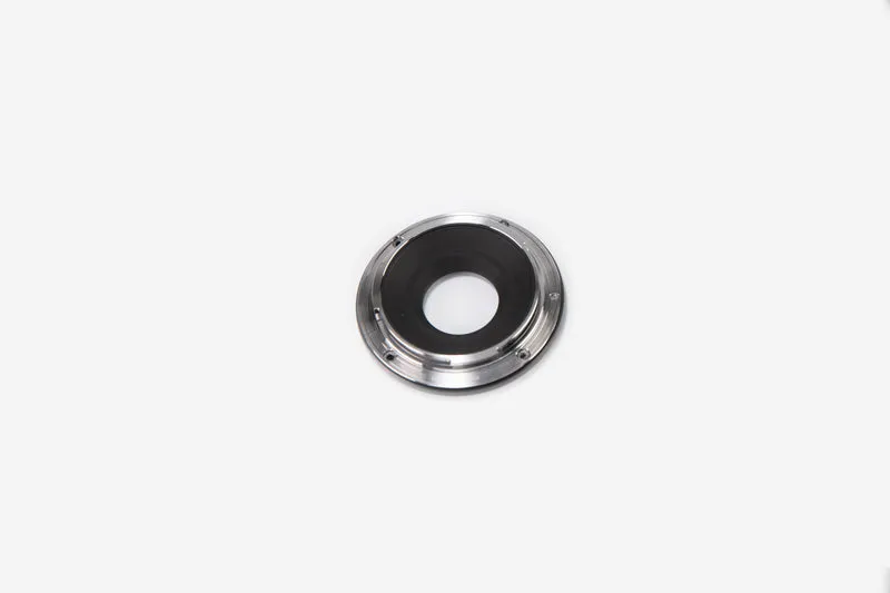 Laowa Venus Optics NanoMorph 50 baionetta Canon RF