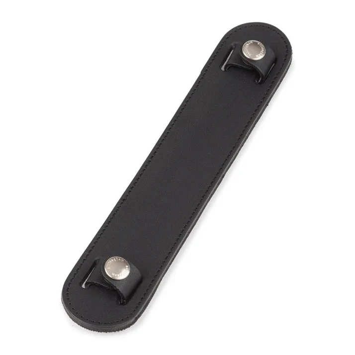 Billingham Spallaccio SP10 Nero