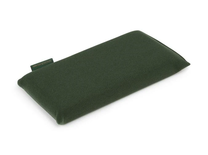 Billingham Base imbottita per Borsa S2 Verde salvia