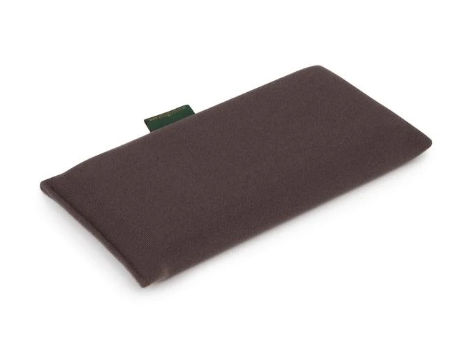 Billingham Base imbottita per Borsa S2 Cioccolato