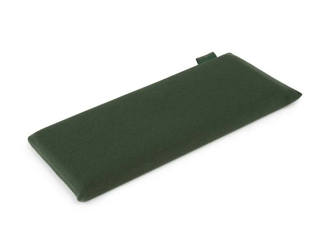Billingham Base imbottita per Borsa S3 Verde salvia