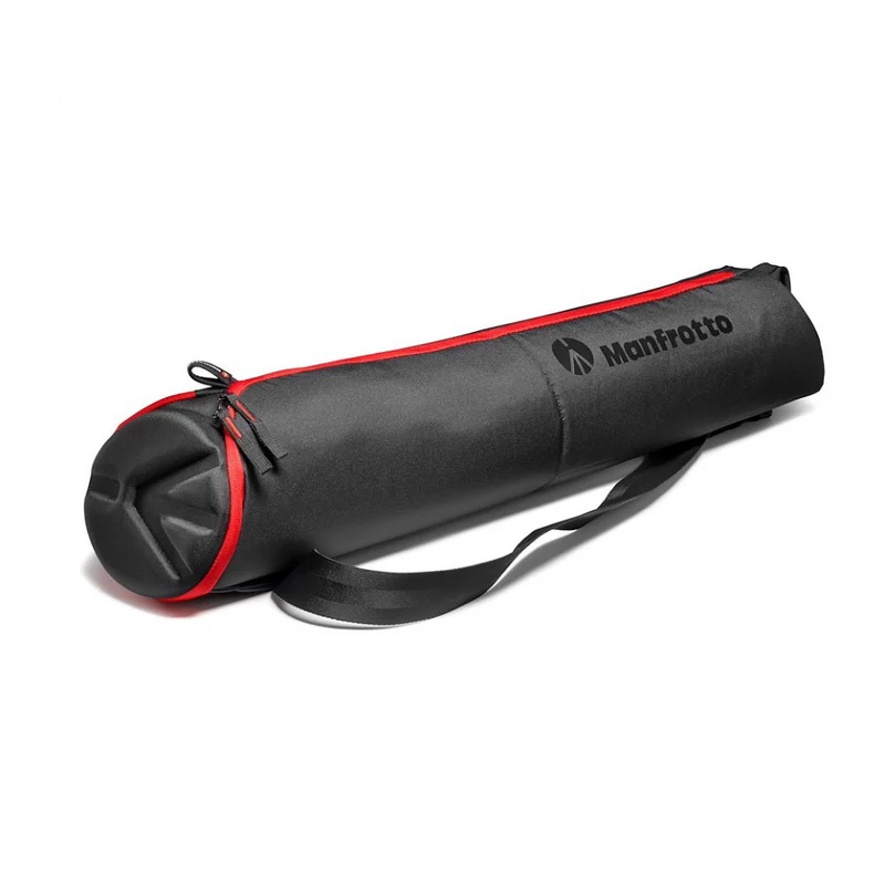 Manfrotto BORSA PER TREPPIEDI 75CM IMBOTTITA